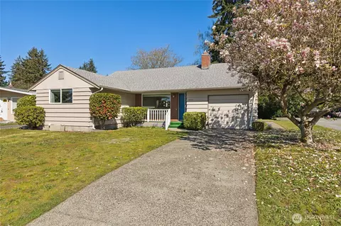 1023 S Orchard St, Tacoma, WA 98465