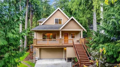 2 Kinglet Ct, Bellingham, WA 98229