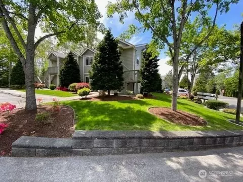 3340 Southbend Pl, Bellingham, WA 98226