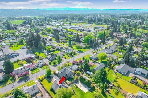 View/Area - 414 Sumner Ave, Sumner, WA 98390 photo 3 of 4