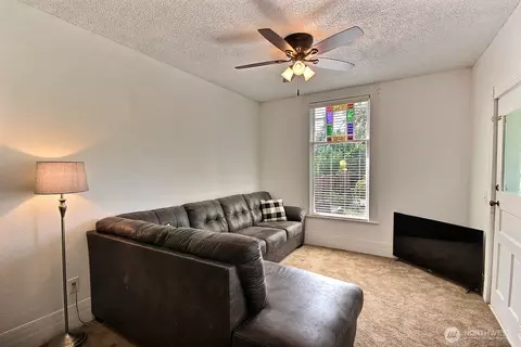 Other - 414 Sumner Ave, Sumner, WA 98390 photo 1 of 7