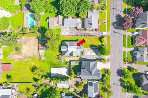 View/Area - 414 Sumner Ave, Sumner, WA 98390 photo 4 of 4