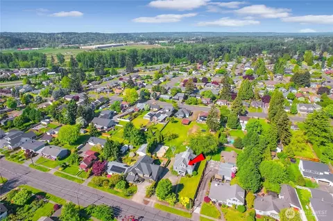 View/Area - 414 Sumner Ave, Sumner, WA 98390 photo 2 of 4