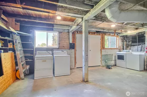 Other - 414 Sumner Ave, Sumner, WA 98390 photo 7 of 7