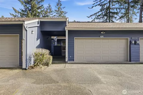 25433 213th Ave SE #46, Maple Valley, WA 98038