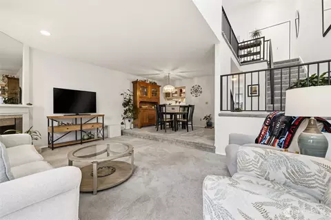 25433 213th Ave SE #46, Maple Valley, WA 98038