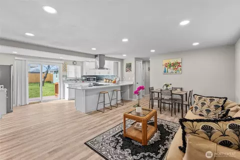 10506 Occident St SW, Lakewood, WA 98499