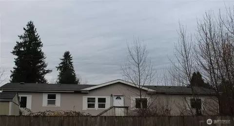 416 Main St, Vader, WA 98593