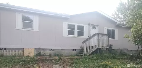 416 Main St, Vader, WA 98593