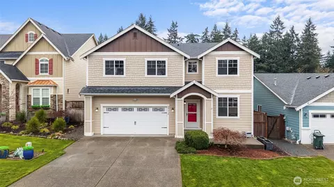 20618 94th Ave E, Graham, WA 98338