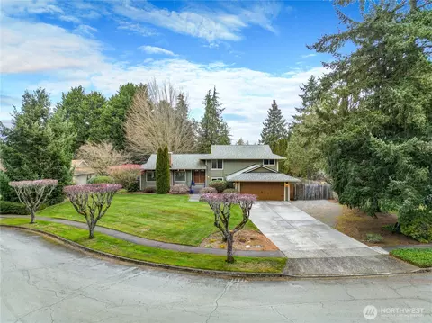 11501 Cloverdale Ct SW, Lakewood, WA 98499