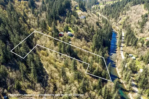 0 NE 5th St, Washougal, WA 98671