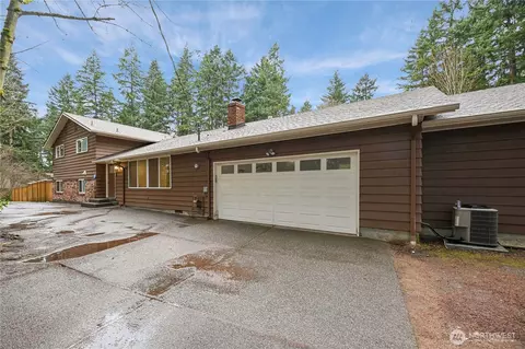 28225 112th Ave SE, Auburn, WA 98092
