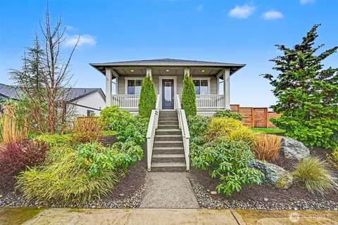 13206 189th Ave E, Bonney Lake, WA 98391
