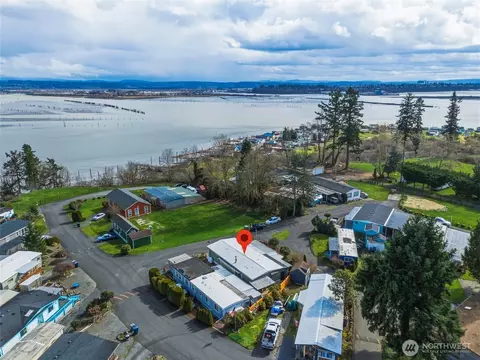 4425 Meridian Ave N #17, Tulalip, WA 98271