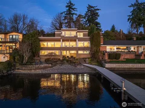175 Lake Ave W, Kirkland, WA 98033
