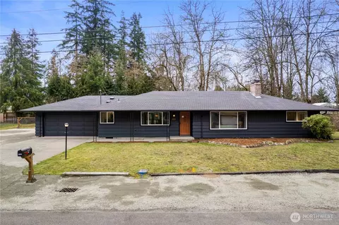 11002 26th Ave E, Tacoma, WA 98445