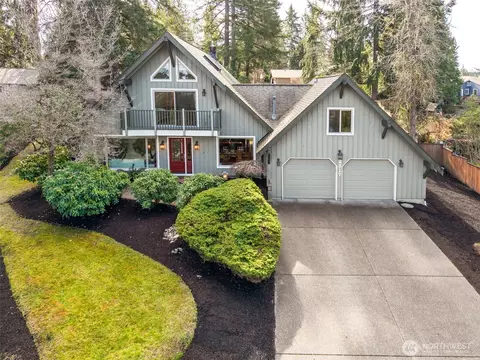 2517 Vista Pl SE, Olympia, WA 98501