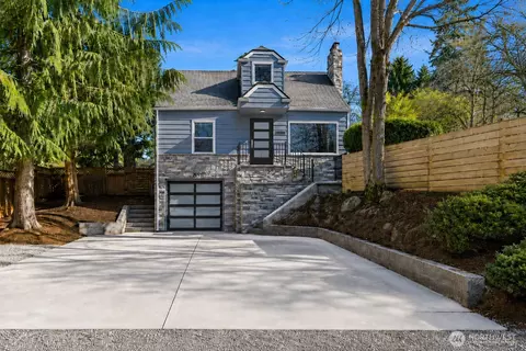 12046 12th Ave NE, Seattle, WA 98125