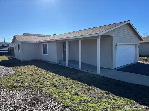 608 E Remington Dr, Ellensburg, WA 98926