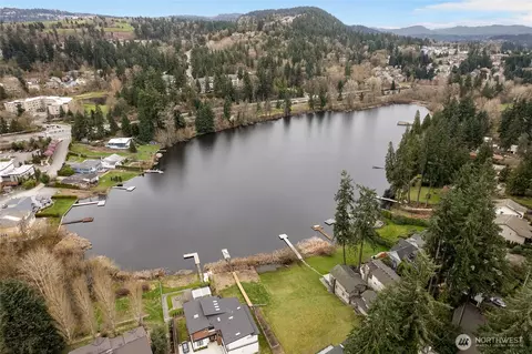7630 129th Ave SE, Newcastle, WA 98056