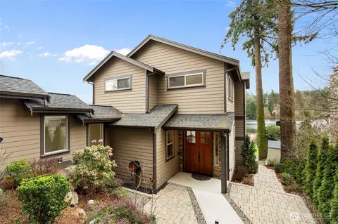 7630 129th Ave SE, Newcastle, WA 98056