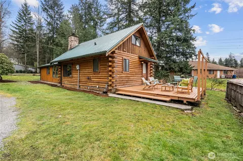 26023 SE 166th St, Issaquah, WA 98027