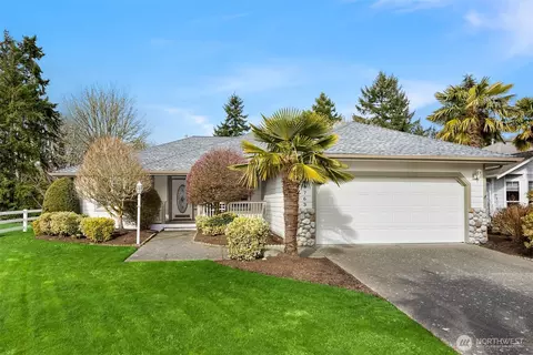 19763 12th Ave NE, Poulsbo, WA 98370