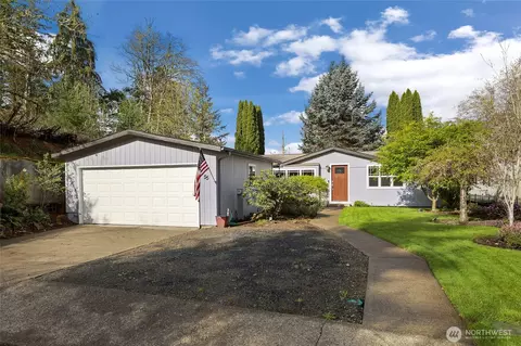 716 Dennis St SE #55, Tumwater, WA 98501