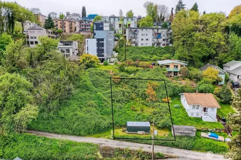 132 X 16th Ave S, Seattle, WA 98144