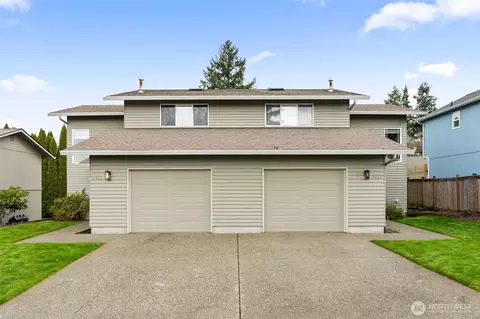 2422 Olympia Ave NE, Olympia, WA 98506
