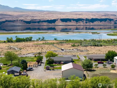 26619 Road U SW, Mattawa, WA 99349