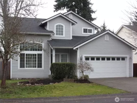 10509 Yelm Terra St SE, Yelm, WA 98597