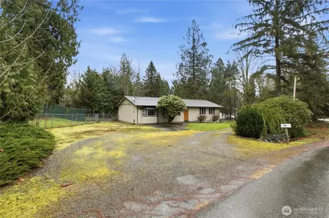 30606 188th Ave SE, Kent, WA 98042
