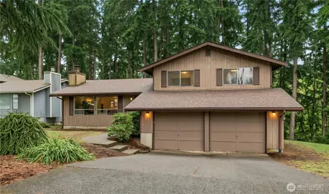 37717 26th Dr S, Federal Way, WA 98003