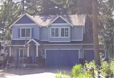 11816 8th Ave E, Tacoma, WA 98445