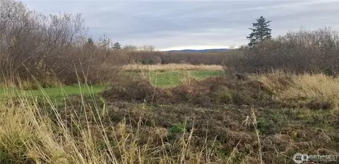 254 Stringtown Rd #UPPER, Ilwaco, WA 98624