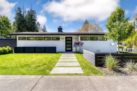 1104 S Division St, Walla Walla, WA 99362
