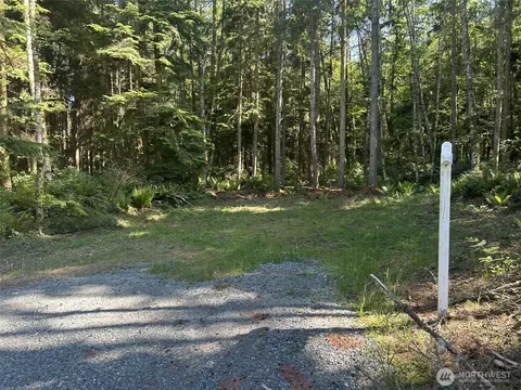 0 Nnn Forest View Ln, Greenbank, WA 98253