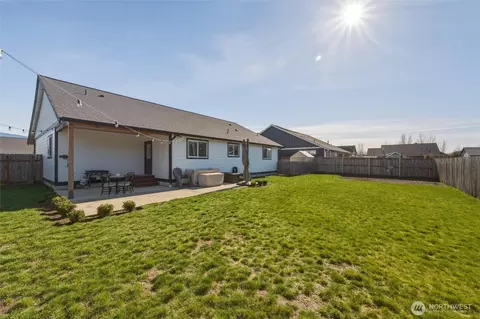 1203 Red Tail Ct, Everson, WA 98247 photo 34