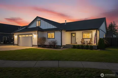 1203 Red Tail Ct, Everson, WA 98247 photo 39