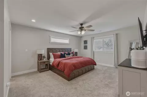 1203 Red Tail Ct, Everson, WA 98247 photo 26
