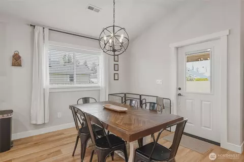 1203 Red Tail Ct, Everson, WA 98247 photo 12