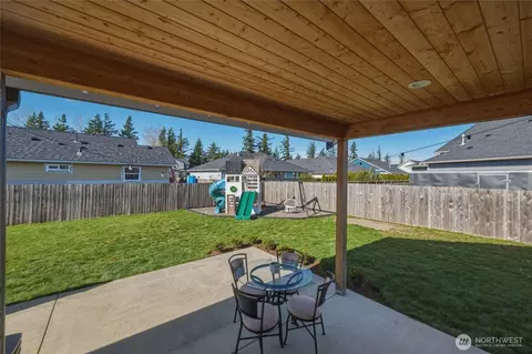 1203 Red Tail Ct, Everson, WA 98247 photo 37