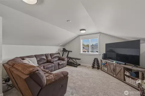 1203 Red Tail Ct, Everson, WA 98247 photo 30