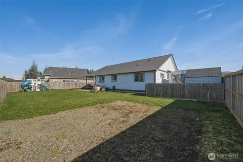 1203 Red Tail Ct, Everson, WA 98247 photo 35