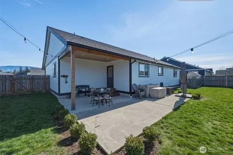 1203 Red Tail Ct, Everson, WA 98247 photo 32