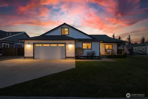 1203 Red Tail Ct, Everson, WA 98247 photo 38