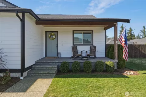 1203 Red Tail Ct, Everson, WA 98247 photo 3
