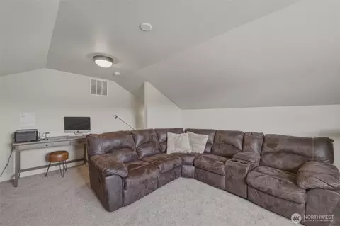 1203 Red Tail Ct, Everson, WA 98247 photo 31